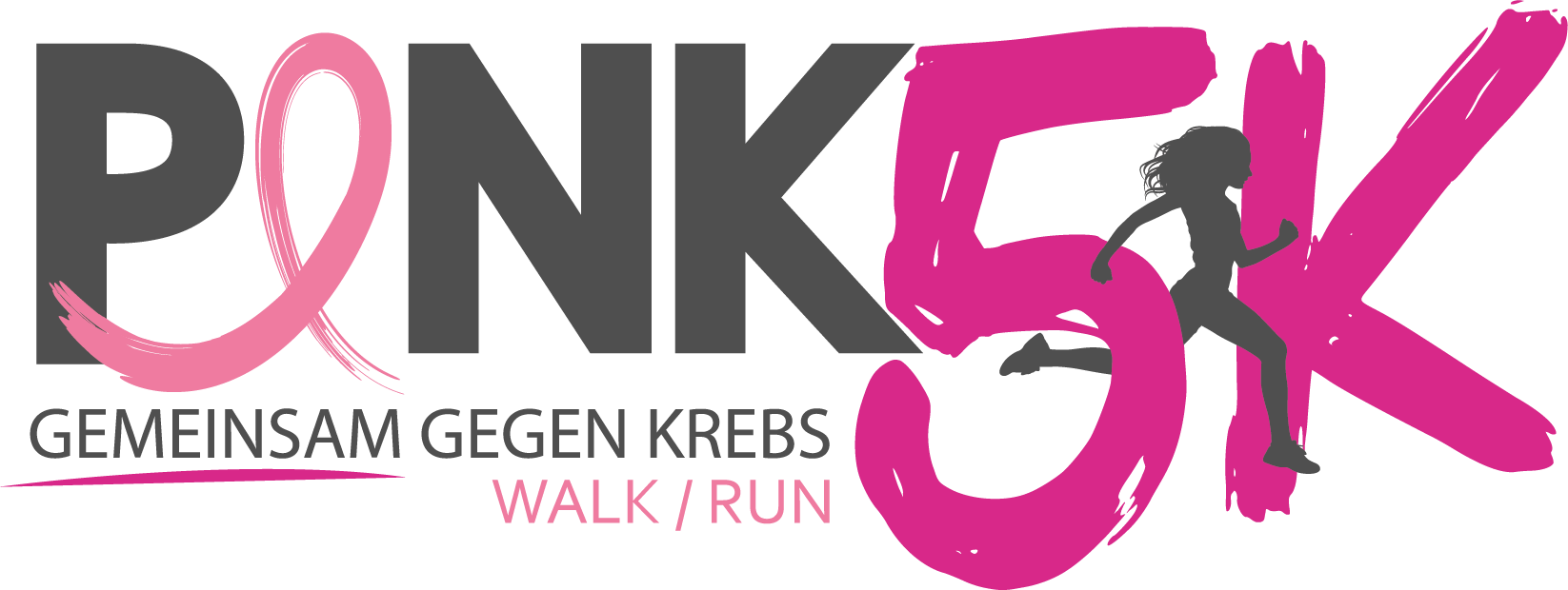 pink-5k.de