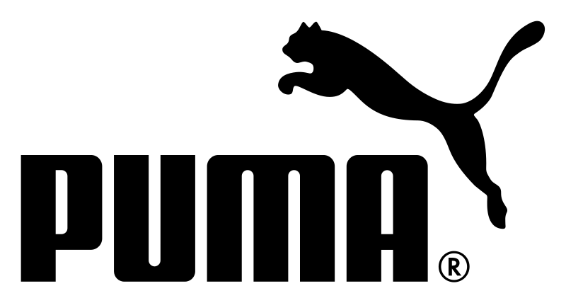 Puma_Logo.svg