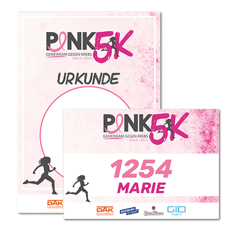 mockup-startnummer-urkunde-480x480
