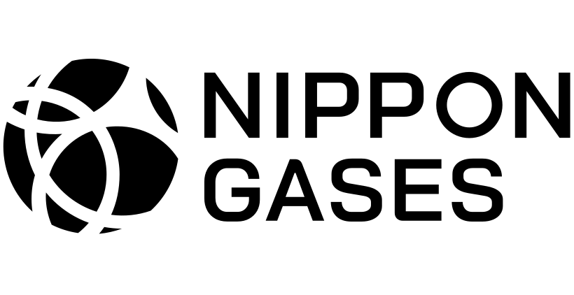 Nippon Gases_id0T7tO3sc_0