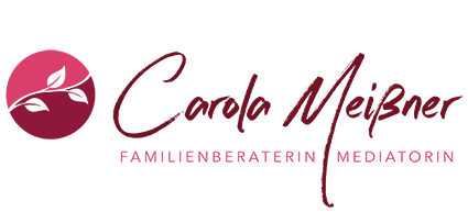 cm_logo_klein_534