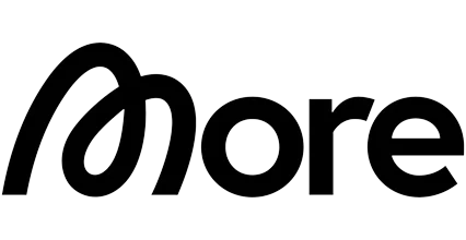 more-logo