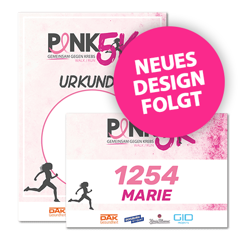 mockup-startnummer-urkunde-480x480